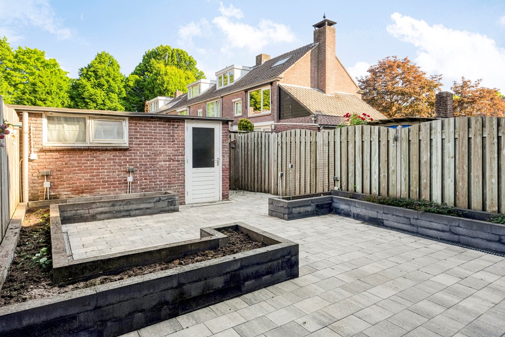 Dr. H. Mollerstraat 51, Eline Makelaardij, foto 23.jpg